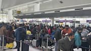 Airsewa போர்ட்டலில் AI தொழில்நுட்பம்: 90 நாட்களில் புதிய வசதி அறிமுகம்