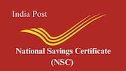 தேசிய சேமிப்புப் பத்திரம் (NSC): ஆரம்பநிலை முதலீட்டாளர்களுக்கான கையேடு