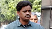 20 ஆண்டுகளுக்கு முந்தைய கொடூர வழக்கில் உச்ச நீதிமன்றத்தால் விடுவிக்கப்பட்ட சுரேந்திர கோலி தற்கொலை