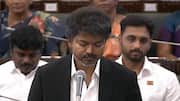 புதிய தலைமைச் செயலகம் கட்ட திட்டம்: பட்டினப்பாக்கம், கிண்டி ரேஸ் கோர்ஸ் இடங்கள் பரிசீலனை