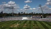INDvsENG 2வது டெஸ்ட்: ஐந்தாவது நாள் ஆட்டம் மழையால் பாதிக்க வாய்ப்பு
