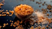 ஆப்பிரிக்க கம் அரபிக்கின் அசர வைக்கும் ஆரோக்கிய நன்மைகள்