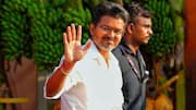 'கொல்லூர் மூகாம்பிகை' கோயிலுக்கு செல்லும் முதல்வர் விஜய்; அரசியல் தலைவர்கள் பலர் அங்கு செல்வதன் ரகசியம் என்ன?