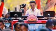 கொளத்தூர் தேர்தல் முடிவை எதிர்த்து சென்னை உயர்நீதிமன்றத்தில் மு.க.ஸ்டாலின் வழக்கு