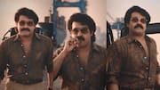 மோகன்லால் காட்சிகளை வெட்டியது நியாயமில்லை! ஜெயிலர் 2 படக்குழுவை வெளிப்படையாக விமர்சித்த ஆடை வடிவமைப்பாளர்; முழு விபரம்