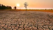 எல் நினோ புவி வெப்பமயமாதலை 2°C-க்கு மேல் அதிகரிக்கக்கூடும்: ஆய்வு