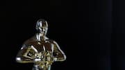 ஆஸ்கார் 2026: இந்தியாவில் எப்போது, எங்கு பார்க்கலாம்? 98வது அகாடமி விருதுகள் நேரலை விவரம்