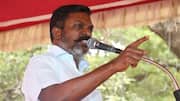 தவெக கூட்டணியில் அதிமுக-வா? அதிரடி முடிவை எடுக்கபோகும் விசிக: தமிழக அரசியலில் அடுத்தடுத்து திருப்பம்