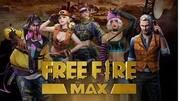 ஜனவரி 17க்கான Fire MAX இலவச குறியீடுகள் - பெறுவதற்கான வழிமுறைகள்;