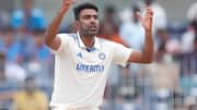 துணைக்கண்டத்தில் கோலோச்சிய இந்திய சுழற்பந்து வீச்சாளர்கள் பற்றிய ஒரு பார்வை