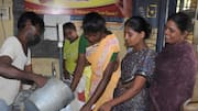 ரேஷன் கடைகளில் இனி இது கட்டாயம்! முழு நேர, பகுதி நேரக் கடைகளுக்குத் தமிழக அரசு அதிரடி உத்தரவு