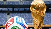 ஜீ நிறுவனம் இந்தியாவில் 2026 ஃபிஃபா உலகக் கோப்பையை ஒளிபரப்ப உள்ளது