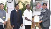 மதுரை எய்ம்ஸ் மருத்துவமனை விரைவில் அமையும் - மத்திய அரசு உறுதி