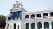 இனி சார்பதிவாளர் அலுவலகம் போக வேண்டாம்! ஆன்லைன் பத்திர பதிவு திட்டம்: முழு விபரங்கள் மற்றும் செயல்முறை விளக்கம்!