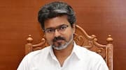 தமிழக முதல்வர் ஜோசப் விஜய் நாளை கேரளா பயணம்: கோவையில் 'பெரியார் அறிவுலகம்' திறப்புக்கு பின் திருச்சூர் செல்கிறார்