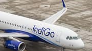 இன்று டெல்லியிலிருந்து புறப்படும் அனைத்து இண்டிகோ விமானங்களும் ரத்து; சென்னையிலும் பயணிகளுக்கு அனுமதி மறுப்பு