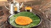 பெங்களூருவில் உணவுகளின் விலை விரைவில் 60% வரை அதிகரிக்கக்கூடும்