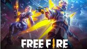 பிப்ரவரி 08க்கான Free Fire MAX இலவச குறியீடுகள் - பெறுவதற்கான வழிமுறைகள்;