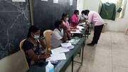 ஈரோடு கிழக்கு தொகுதிக்கு இடைத்தேர்தல் தேதி அறிவிப்பு
