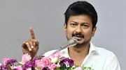 மாநிலத்தின் கடன்சுமை அதிகம்! அரசு கார் திமுக எம்எல்ஏக்களுக்கு வேண்டாம் என உதயநிதி ஸ்டாலின் அறிவிப்பு