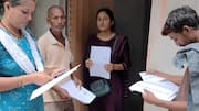 வாக்காளர் பட்டியலில் பெயர் இல்லையா? 20 மாநிலங்களில் விடுபட்ட வாக்காளர்களை சேர்க்க தேர்தல் ஆணையம் சிறப்பு முகாம்