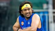 ஐபிஎல் 2026: நடப்பு சீசனுடன் ஓய்வு பெற வாய்ப்புள்ள எம்எஸ் தோனி உட்பட 5 முக்கிய வீரர்கள்