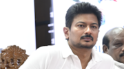 நடிகை த்ரிஷா குறித்து காவேரி உரிமை போராட்டத்தில் உதயநிதி சர்ச்சை பேச்சு; எழும் கண்டனங்கள்
