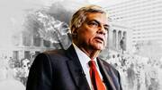 இலங்கை தமிழர்களுக்கு அதிகார பகிர்வு உறுதி: ரணில் விக்கிரமசிங்கே