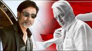 இந்தியன் 2 படத்தில் கமலுக்கு வில்லனாகிறார் SJ சூர்யா?