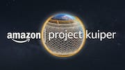 அமேசானின் Project Kuiper 2026 ஆம் ஆண்டுக்குள் செயற்கைக்கோள் இணைய சேவைகளை வழங்க உள்ளது