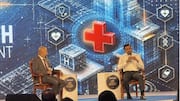 மாநிலங்களின் கட்டுப்பாட்டில் மருத்துவக் கல்வி வேண்டும்: அமைச்சர் அருண்ராஜ் வலியுறுத்தல்