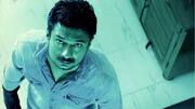 எந்த படத்தை எங்கே காணலாம்? இந்த வாரம் தியேட்டர் மற்றும் ஓடிடியில் வெளியாகவிருக்கும் படங்களின் பட்டியல்