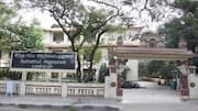 கோயில் ஊழியர்களுக்குத் தமிழக அரசின் சர்ப்ரைஸ் கிப்ட்! அகவிலைப்படி 60% ஆக உயர்வு!