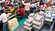 தமிழக சட்டசபை தேர்தல் முடிவுகள் 2026: தபால் வாக்கு எண்ணிக்கை தொடக்கம்; முன்னிலை நிலவரம் என்ன?