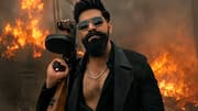 'பெண்களை தவறாகச் சித்தரிக்கிறது Toxic': யஷ் படத்தையும் தணிக்கை வாரியத்தையும் விளாசிய அண்ணாமலை