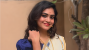பிக் பாஸ் பிரபலம் வர்ஷினி வெங்கட் கைது: குறும்பட மோசடி மற்றும் மிரட்டல் புகாரில் சென்னை கிண்டி காவல்துறை நடவடிக்கை