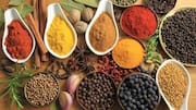 ஆப்பிரிக்காவில் மலிவான மசாலாப் பொருட்களை எங்கே வாங்குவது?