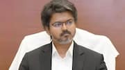 தமிழகத்தில் தொழில் தொடங்க 21 நாள்களில் அனுமதி: ஒற்றைச்சாளர இணையதளம் மூலம் புதிய புரட்சி!