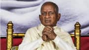 இசைஞானி இளையராஜாவுக்கு விழுந்த பலத்த அடி! 134 படங்களின் பாடல்களுக்கு உரிமை கோர டெல்லி உயர் நீதிமன்றம் தடை