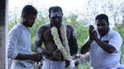 'சிக்கலான குடும்பத்தின் உறுப்பினர்கள்' படத்திற்கு ஆசியா பசிபிக் ஸ்கிரீன் அவார்டு விருது
