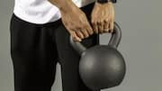 Kettlebell Flow: பலம், சமநிலை, ஒருங்கிணைப்புக்கு அவசியம் முயற்சி செய்ய வேண்டிய ஒன்று
