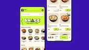 துவங்கிய ஒரு வருடத்தில் Snacc-ஐ மூட Swiggy முடிவு