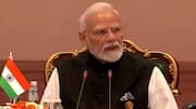 விதியை ஏற்றுக்கொள்பவராக அல்ல, உருவாக்குபவராக மாற வேண்டும்! 18வது பிரிக்ஸ் மாநாட்டில் பிரதமர் மோடி முன்வைத்த 10 முக்கிய அம்சங்கள்