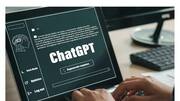 ChatGPT  பிளஸ் சந்தாவை பரிசாக வழங்கும் நிறுவனம்! காரணம் என்ன?