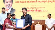 கரூர் கூட்ட நெரிசலில் பலியானோர் குடும்பத்திற்கான அரசுப் பணி ஆணையை ரத்து செய்தது சென்னை உயர்நீதிமன்றம்; அடுத்து என்ன?
