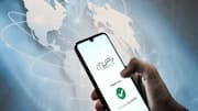 எஸ்பிஐ வாடிக்கையாளர்களுக்கு முக்கிய எச்சரிக்கை; UPI சேவை தற்காலிகமாக நிறுத்தம்
