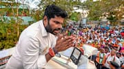 அண்ணாமலை பாஜகவின் தேசிய பொதுச்செயலாளராக நியமனமா? முக்கிய தலைவர்கள் வாழ்த்தின் பின்னணி