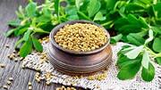 குளிர்காலத்தில் இயற்கையாகவே உடலின் வெப்பத்தை தக்கவைக்க உதவும் 5 மூலிகைகள்