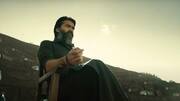 சிம்புவின் 'பத்து தல' ஆடியோ வெளியீட்டு விழா வரும் மார்ச் 18 அன்று நடைபெறும் என அறிவிப்பு