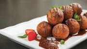 போஃப்ரோட்: குறைத்து மதிப்பிடப்பட்ட ஆப்பிரிக்க உணவு, நீங்களும் சுவைக்க வேண்டும்!